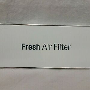 ACW75477501 LG Refrigerator Decor Assembly