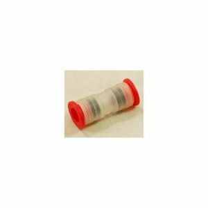 MCD61866805 LG Connector Tube
