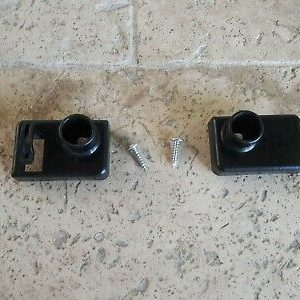 3650JA2061T LG Rear Handle