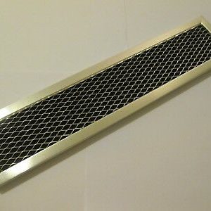 LG 5230W2A003B FILTER,CHARCOAL