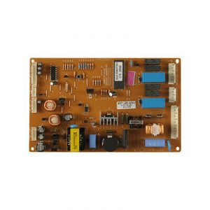 6871JB1423M LG Refrigerator PCB Assembly,Main