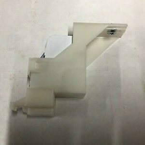 EBF62495001 LG Switch Assembly