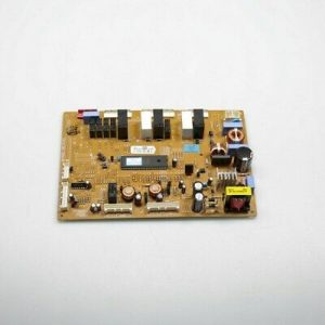 LG EBR43273205 PCB ASSEMBLY,MAIN