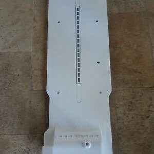 ADJ73852105 LG Multi Duct Assembly