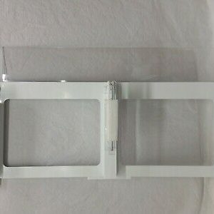 MCK69585601 LG Tray Cover