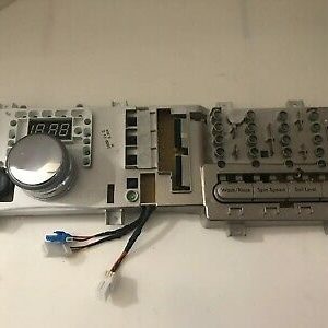 EBR62280706 LG Display Power Control Board (PCB Assembly)