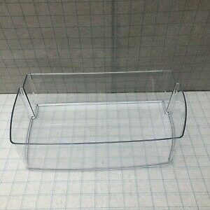 MAN63948201 LG Refrigerator Door Basket Assembly