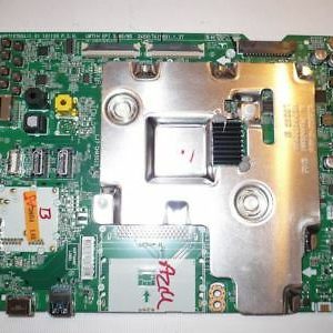 LG EBT64512903 CHASSIS ASSEMBLY