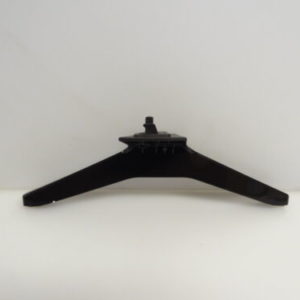 AAN75831507 LG TV Stand (Base) Assembly with Screws