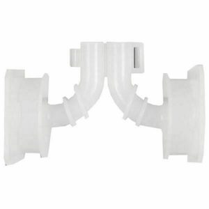 LG MEG61879201 HOLDER,PIPE