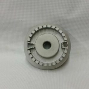 MBE61842101 LG Burner