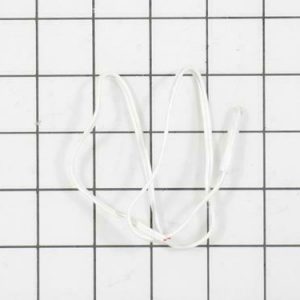 6500JK1003A LG Temperature Sensor