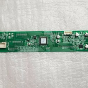 EBR42478902 LG Display Power Control Board (PCB Assembly)