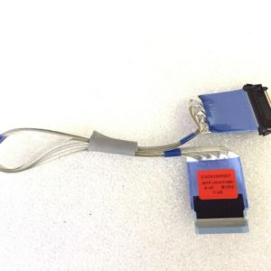 EAD63265807 LG FFC Ribbon / Flex Cable