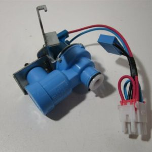 MJX41178938 LG Water Valve