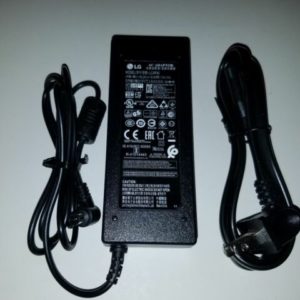EAY63190003 LG Adapter