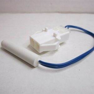 6500JB1008A LG Temperature Sensor