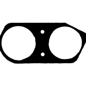 4980ER4005C LG Supporter Leg