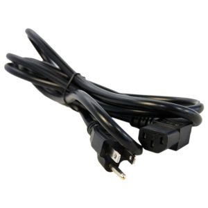 EAD38711101 LG Television Power Cord