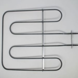 MEE62306501 LG Heater Sheath