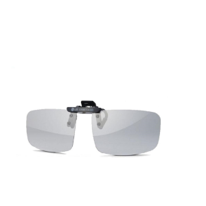 LG EBX61649001 ACCESSORY,3D GLASSES