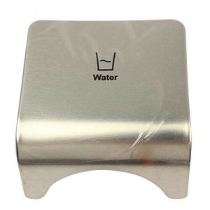 ABH74219602 LG Refrigerator Button Assembly