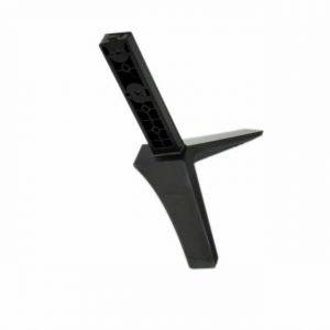 AAN75090606 LG Base Assembly