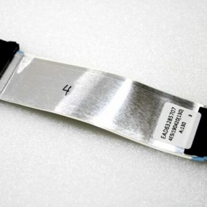EAD63285707 LG FFC Ribbon / Flex Cable