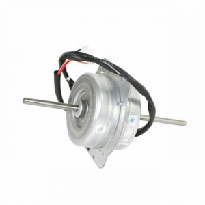4681A20043K LG AC Motor