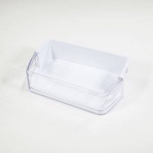 MAN62570501 LG Refrigerator Door Basket Assembly