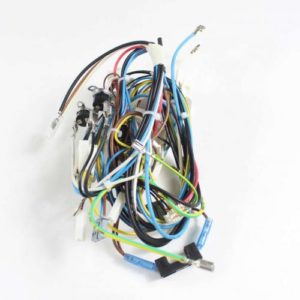 Whirlpool W11033422 INTERLOCK *