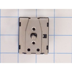 Whirlpool WPW10327105 SWITCH-CYC