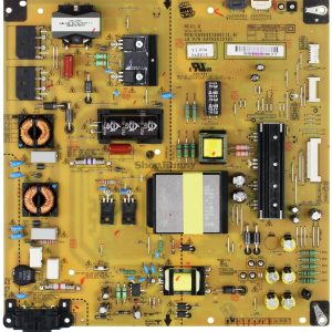 EAY62512701 LG Power Supply Board Assembly