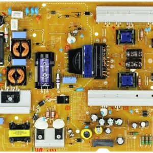EAY63072006 LG Power Supply Board Assembly