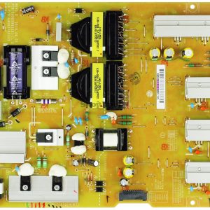 EAY63190303 LG Power Supply Board Assembly
