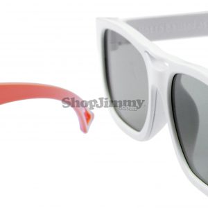 EBX61508303 LG 3D Viewing Glasses