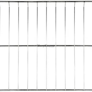 MHL39256102 LG Range Oven Shelf Rack