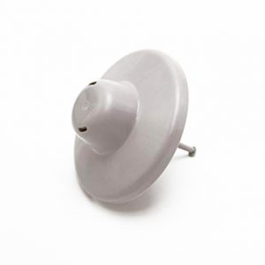 Whirlpool WPW10346525 FLOAT-ASM