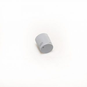 Whirlpool WP7739P121-60 KNOB- FAN