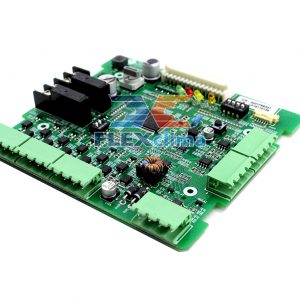 LG EBR75999701 PCB ASSEMBLY,MAIN