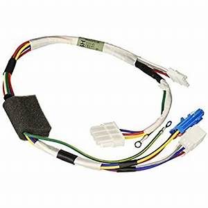 EAD54167608 LG Harness Multi