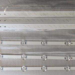 AGF78399901 LG Package Assembly