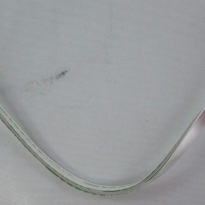 EAD62370714 LG FFC Ribbon / Flex Cable
