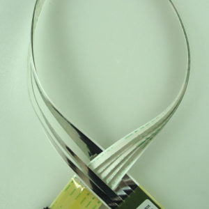 EAD63285605 LG FFC Ribbon / Flex Cable
