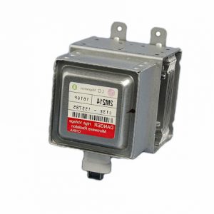 2B71165L LG Magnetron