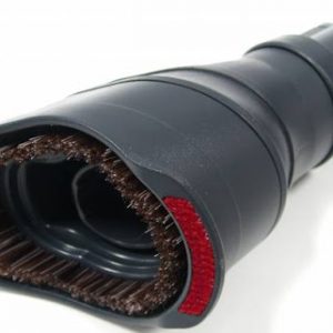 LG ABC65852308 DUST BRUSH, VACCUUM