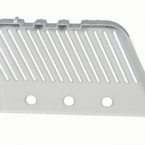 4974JJ1031A LG Refrigerator Freezer Drawer Guide Divider