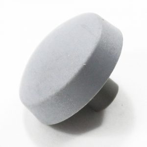 Whirlpool WP8544941 KNOB