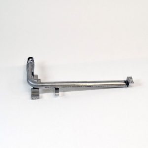 LG ABF72909202 BURNER ASSEMBLY