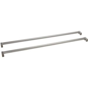 Whirlpool W10782873 HANDLE